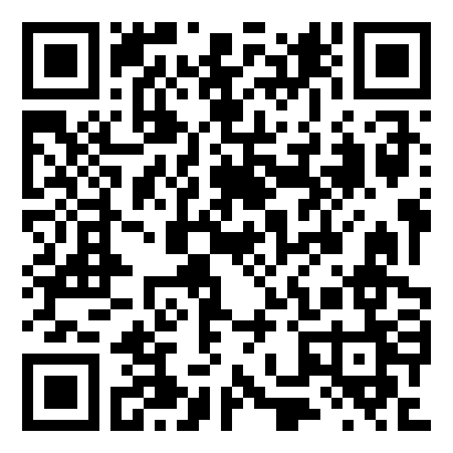 移动端二维码 - 华硕超极笔记本，三代i5，顶级双显卡，8G内存，750G硬盘 - 桂林分类信息 - 桂林28生活网 www.28life.com