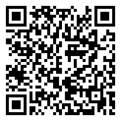 移动端二维码 - 步步高美颜商务手机，骁龙八核4G手机超薄超级漂亮 - 桂林分类信息 - 桂林28生活网 www.28life.com