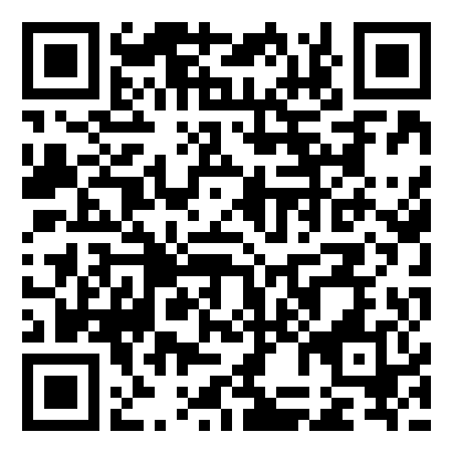 移动端二维码 - 步步高美颜商务手机，骁龙八核4G手机超薄超级漂亮 - 桂林分类信息 - 桂林28生活网 www.28life.com