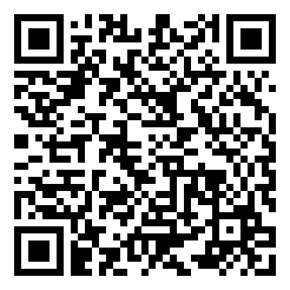 移动端二维码 - 华硕超极笔记本，三代i5，顶级双显卡，8G内存，750G硬盘 - 桂林分类信息 - 桂林28生活网 www.28life.com