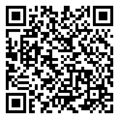 移动端二维码 - 步步高美颜商务手机，骁龙八核4G手机超薄超级漂亮 - 桂林分类信息 - 桂林28生活网 www.28life.com