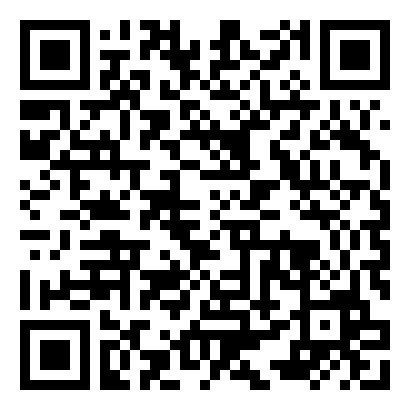 移动端二维码 - 步步高美颜商务手机，骁龙八核4G手机超薄超级漂亮 - 桂林分类信息 - 桂林28生活网 www.28life.com