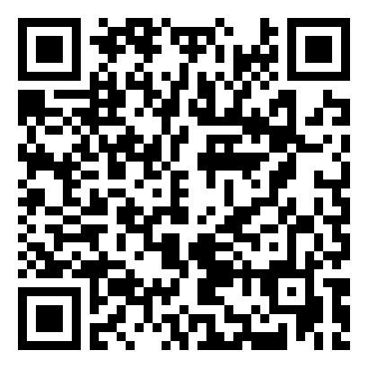 移动端二维码 - 几乎全新，华硕四核笔记本，顶级双显卡，8G内存，750G硬盘 - 桂林分类信息 - 桂林28生活网 www.28life.com