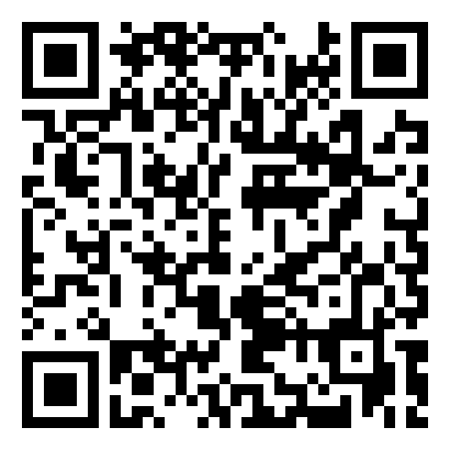 移动端二维码 - 宏基四核笔记本，三代i5，顶级双显卡，8G内存，全新固态硬盘 - 桂林分类信息 - 桂林28生活网 www.28life.com