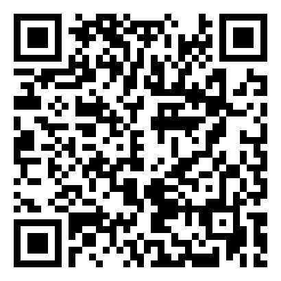 移动端二维码 - 你已经完成了你的使命 - 桂林分类信息 - 桂林28生活网 www.28life.com