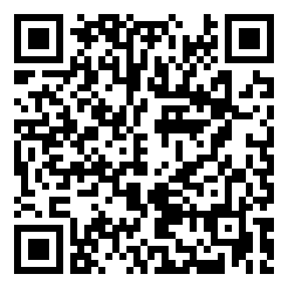 移动端二维码 - 求租适合幼儿园的场地 - 桂林分类信息 - 桂林28生活网 www.28life.com