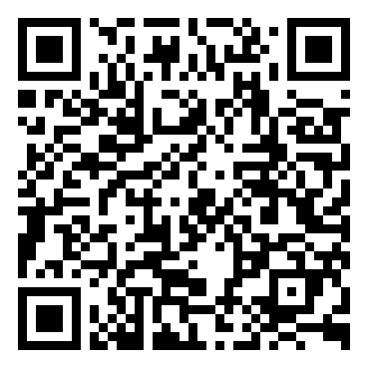 移动端二维码 - 出售神舟笔记本一台急卖（高新万达广场） - 桂林分类信息 - 桂林28生活网 www.28life.com