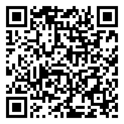 移动端二维码 - 学步车，大型稳当学步车 - 桂林分类信息 - 桂林28生活网 www.28life.com
