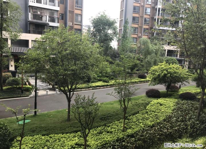 七星区 彰泰春天：秒杀2房 电梯高层 75万 南北通透 - 房屋出售 - 房屋租售 - 桂林分类信息 - 桂林28生活网 www.28life.com