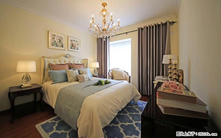 象山区 德天广场商圈 八中旁象山博望园 精装现房山景房风. - 房屋出售 - 房屋租售 - 桂林分类信息 - 桂林28生活网 www.28life.com