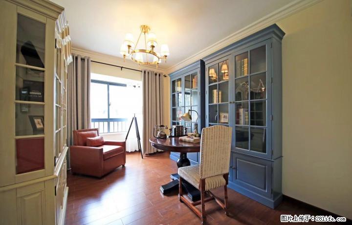 新房团购象山博望园20套特价精装现房山景房风.水宝.地 - 房屋出售 - 房屋租售 - 桂林分类信息 - 桂林28生活网 www.28life.com