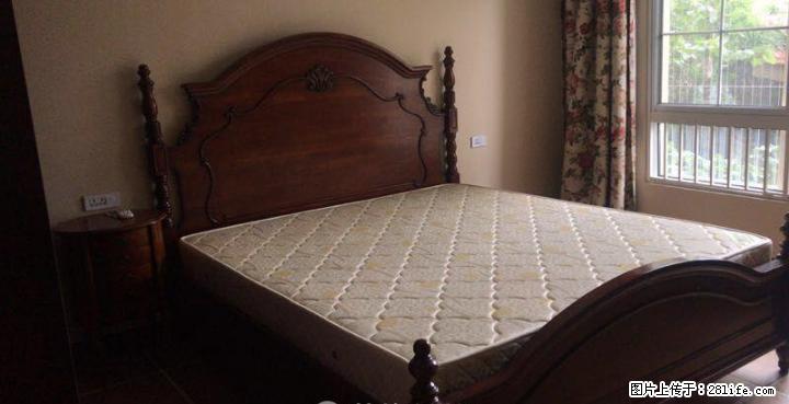 七星区彰泰春天东晖国际碧水康城旁兰乔圣菲精装修直接拎包入住 - 房屋出售 - 房屋租售 - 桂林分类信息 - 桂林28生活网 www.28life.com