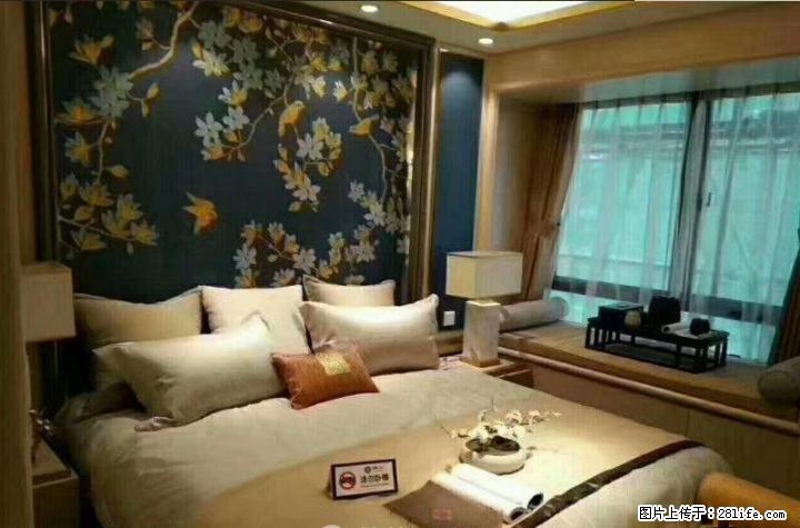 七星区育才分校万达商圈彰泰天街兴进上郡旁一手房棠棣之华团购价 - 房屋出售 - 房屋租售 - 桂林分类信息 - 桂林28生活网 www.28life.com