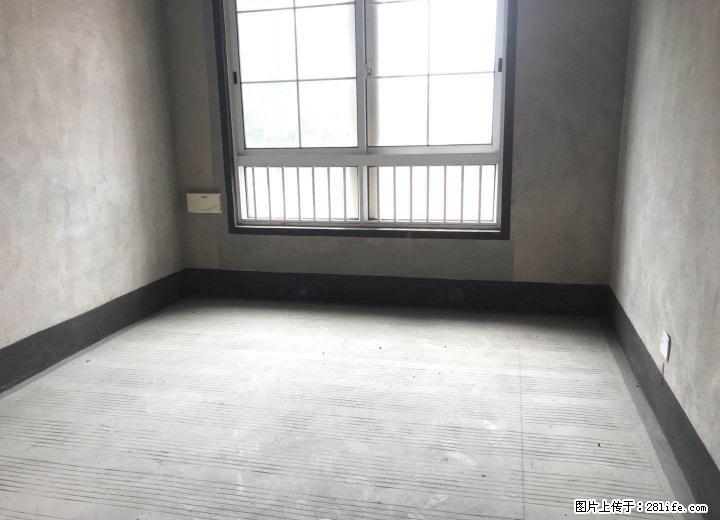 七星区彰泰春天东晖国际旁高端小区兰乔圣菲3房两卫 - 房屋出售 - 房屋租售 - 桂林分类信息 - 桂林28生活网 www.28life.com