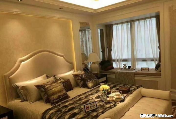 桂林市七星区万达广场兴进上郡旁棠棣之华读名校享万达 - 房屋出售 - 房屋租售 - 桂林分类信息 - 桂林28生活网 www.28life.com