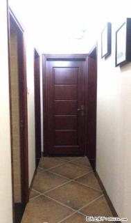 七星区彰泰春天东晖国际碧水康城旁兰乔圣菲精装修拎包入住 - 桂林28生活网 www.28life.com