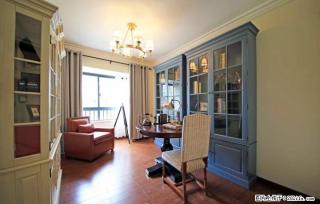 新房团购象山博望园20套特价精装现房山景房风.水宝.地 - 桂林28生活网 www.28life.com