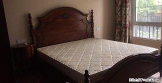 七星区彰泰春天东晖国际碧水康城旁兰乔圣菲精装修直接拎包入住 - 桂林28生活网 www.28life.com