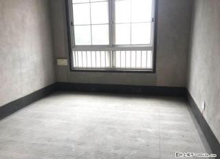 七星区彰泰春天东晖国际旁高端小区兰乔圣菲3房两卫 - 桂林28生活网 www.28life.com