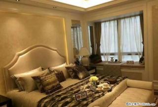 桂林市七星区万达广场兴进上郡旁棠棣之华读名校享万达 - 桂林28生活网 www.28life.com