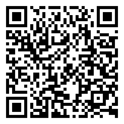 移动端二维码 - 急售！穿山公园内彰泰第六园！有山有水电梯洋房+杂物间 - 桂林分类信息 - 桂林28生活网 www.28life.com