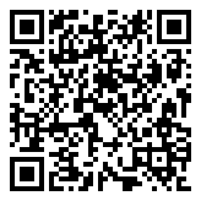 移动端二维码 - 七星区 彰泰春天：秒杀2房 电梯高层 75万 南北通透 - 桂林分类信息 - 桂林28生活网 www.28life.com