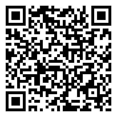 移动端二维码 - 象山区 德天广场商圈 八中旁象山博望园 精装现房山景房风. - 桂林分类信息 - 桂林28生活网 www.28life.com