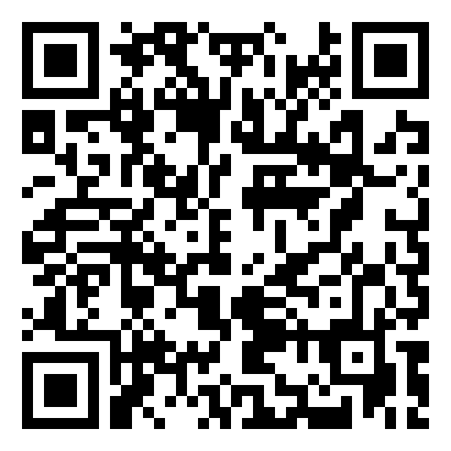 移动端二维码 - 七星区棠棣之华精致三房送一房高赠送四房配套成熟育才校区 - 桂林分类信息 - 桂林28生活网 www.28life.com