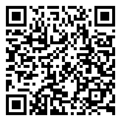 移动端二维码 - 七星区彰泰春天东晖国际碧水康城旁兰乔圣菲精装修直接拎包入住 - 桂林分类信息 - 桂林28生活网 www.28life.com