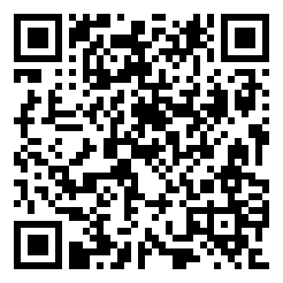 移动端二维码 - 七星区育才分校万达商圈彰泰天街兴进上郡旁一手房棠棣之华团购价 - 桂林分类信息 - 桂林28生活网 www.28life.com