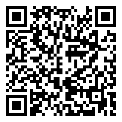 移动端二维码 - 三里店体育馆东晖国际公馆精装大3房120万143平送家电家具 - 桂林分类信息 - 桂林28生活网 www.28life.com