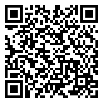 移动端二维码 - 七星区彰泰春天东晖国际旁高端小区兰乔圣菲3房两卫 - 桂林分类信息 - 桂林28生活网 www.28life.com