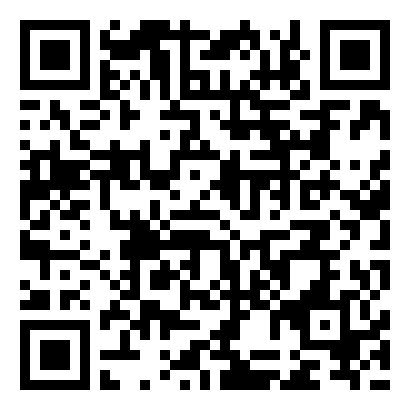 移动端二维码 - 联达商圈，象山博望园精装现房，首付只需12万，返乡置业优选 - 桂林分类信息 - 桂林28生活网 www.28life.com