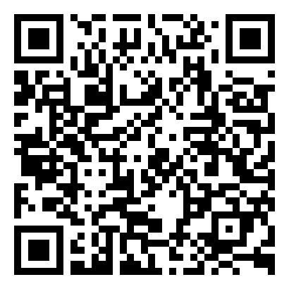 移动端二维码 - 桂林市七星区万达广场兴进上郡旁棠棣之华读名校享万达 - 桂林分类信息 - 桂林28生活网 www.28life.com