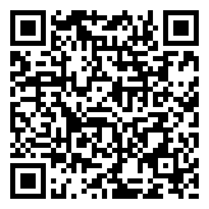 移动端二维码 - 象山博望园兴进臻园加州花园旁城南旺角大三房精装仅售80万 - 桂林分类信息 - 桂林28生活网 www.28life.com