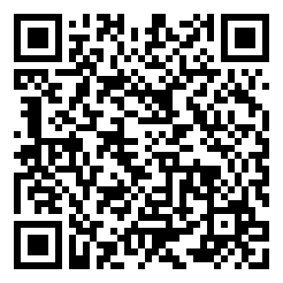 移动端二维码 - iPhone5s后壳 - 桂林分类信息 - 桂林28生活网 www.28life.com