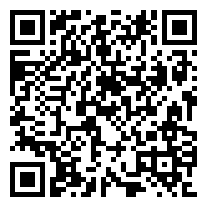 移动端二维码 - 美图M8s美少女战士限量版 - 桂林分类信息 - 桂林28生活网 www.28life.com