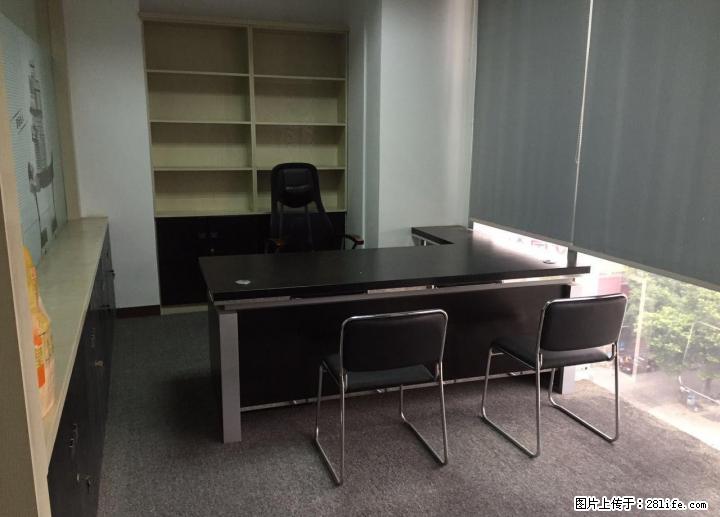 详细价格，可进行面谈 - 写字楼 - 房屋租售 - 桂林分类信息 - 桂林28生活网 www.28life.com