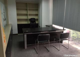 详细价格，可进行面谈 - 桂林28生活网 www.28life.com