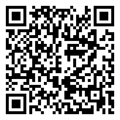 移动端二维码 - 详细价格，可进行面谈 - 桂林分类信息 - 桂林28生活网 www.28life.com