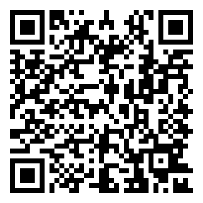 移动端二维码 - 电站出售，急，面谈，降价处理 - 桂林分类信息 - 桂林28生活网 www.28life.com