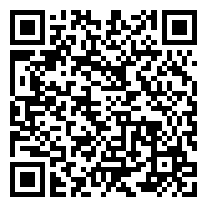 移动端二维码 - 门面搬迁，原来做理疗的用品全部处理，折半价出售，欢迎来看 - 桂林分类信息 - 桂林28生活网 www.28life.com