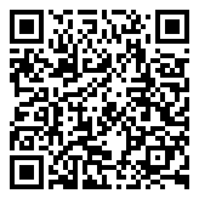 移动端二维码 - 七星区樱特莱庄园 2房出租，自用的房子出租，有需要的朋友可直接联系看房 - 桂林分类信息 - 桂林28生活网 www.28life.com