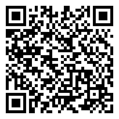 移动端二维码 - 阳朔中心位置民宿现盈利出租 有意向来谈 - 桂林分类信息 - 桂林28生活网 www.28life.com