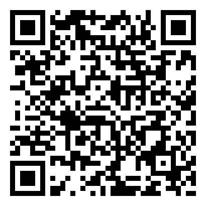 移动端二维码 - 桂林智慧谷文创产业园招商火爆开启 - 桂林分类信息 - 桂林28生活网 www.28life.com