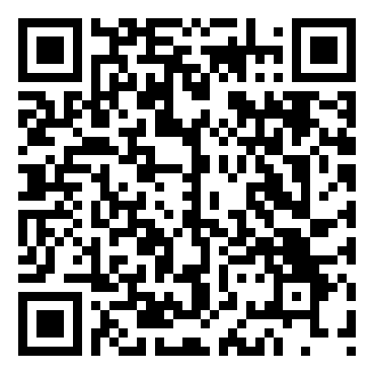 移动端二维码 - 整栋出租，水电齐全，三箱电表，带三百平米院子 - 桂林分类信息 - 桂林28生活网 www.28life.com