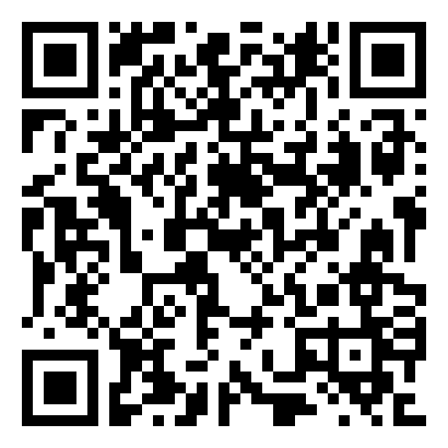 移动端二维码 - 1980年流通的旧版100元钱现在值多少钱啊 - 桂林分类信息 - 桂林28生活网 www.28life.com