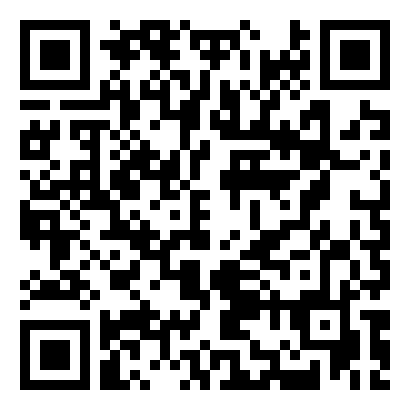 移动端二维码 - 80年两角纸币青翠美绿精品回收 - 桂林分类信息 - 桂林28生活网 www.28life.com