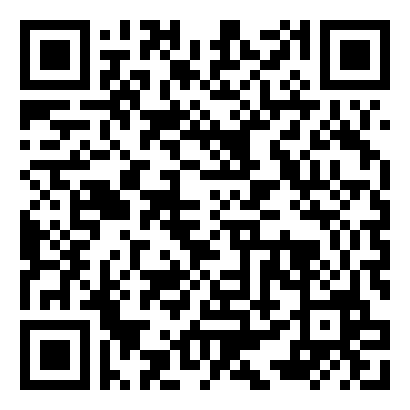 移动端二维码 - 1960年枣红一角仅有的60版一角纸币回收 - 桂林分类信息 - 桂林28生活网 www.28life.com