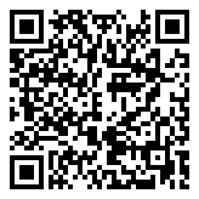 移动端二维码 - 长期高价收购第二套人民币珍藏册 - 桂林分类信息 - 桂林28生活网 www.28life.com